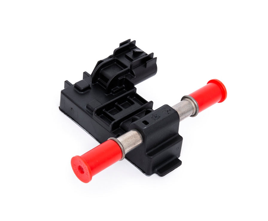 Unitronic Ethanol Content Sensor With Fittings