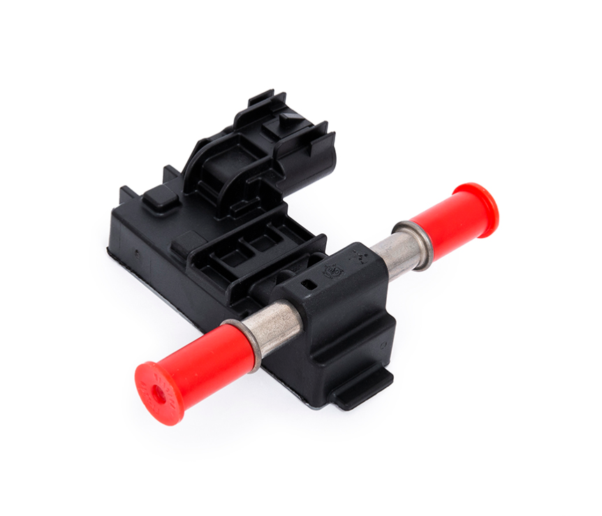 Unitronic Complete Fuel System Upgrade For MK8/MK8.5 GTI