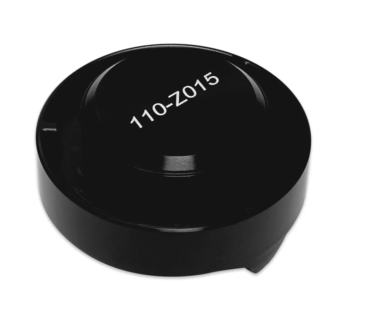 034Motorsport Billet Oil Cap -EA888 Gen 4 2.0 TFSI