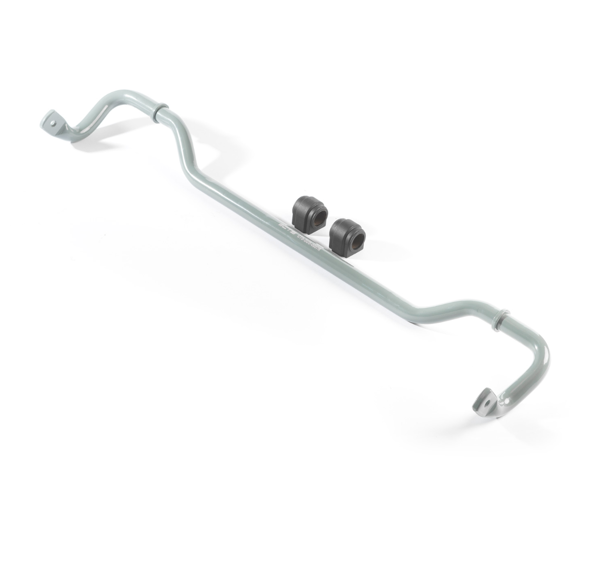 CTS Turbo Rear Sway Bar - MK7/MK8/8V FWD