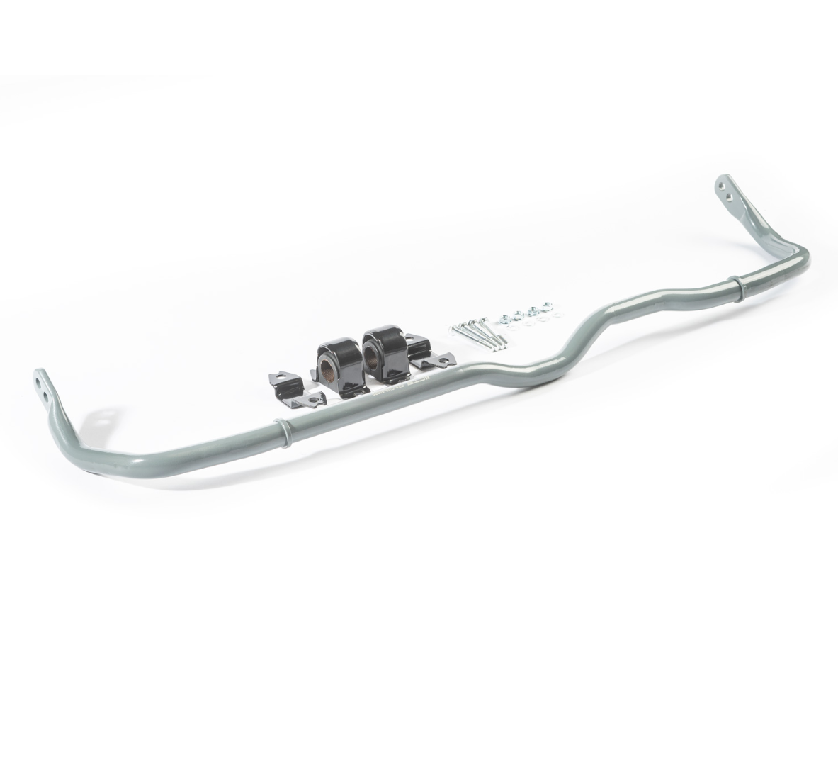 CTS Turbo Adjustable Front Sway Bar - MK7/8V AWD