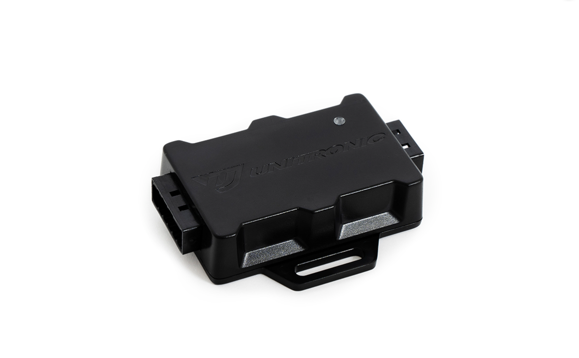 Unitronic UniFLEX Hardware Kit With Sensor For 2.0TSI EVO4