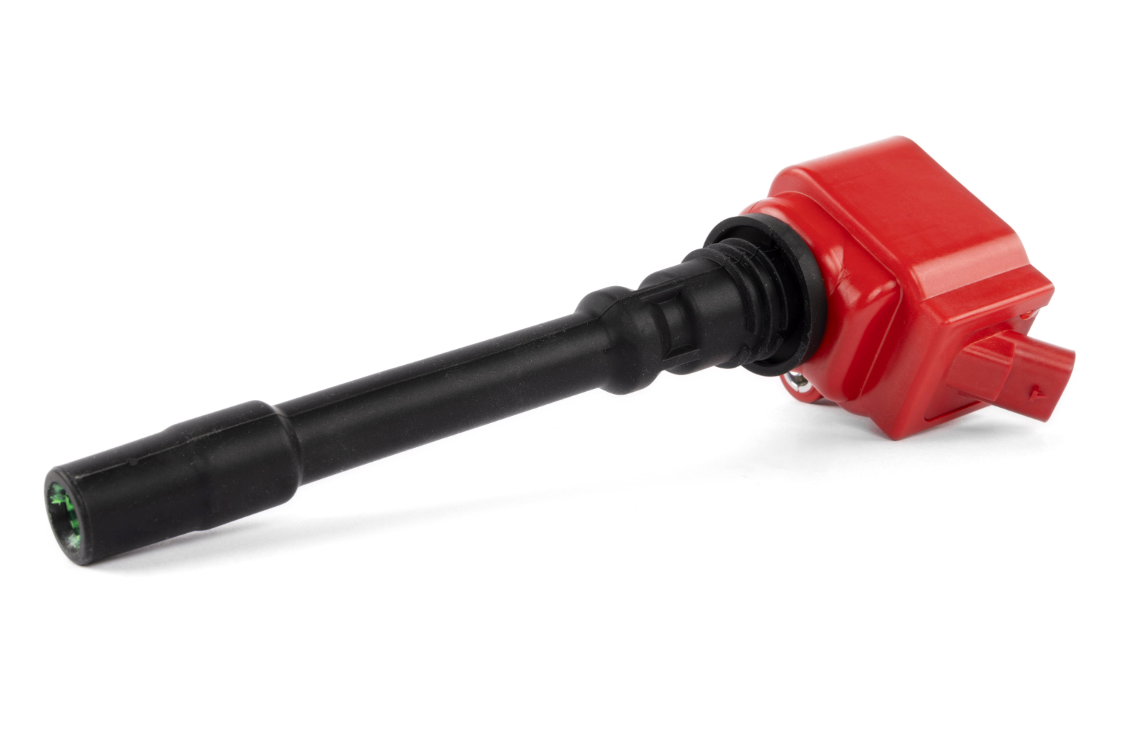 DINAN Ignition Coil (N2 Series Style) - BMW 4.4L V8