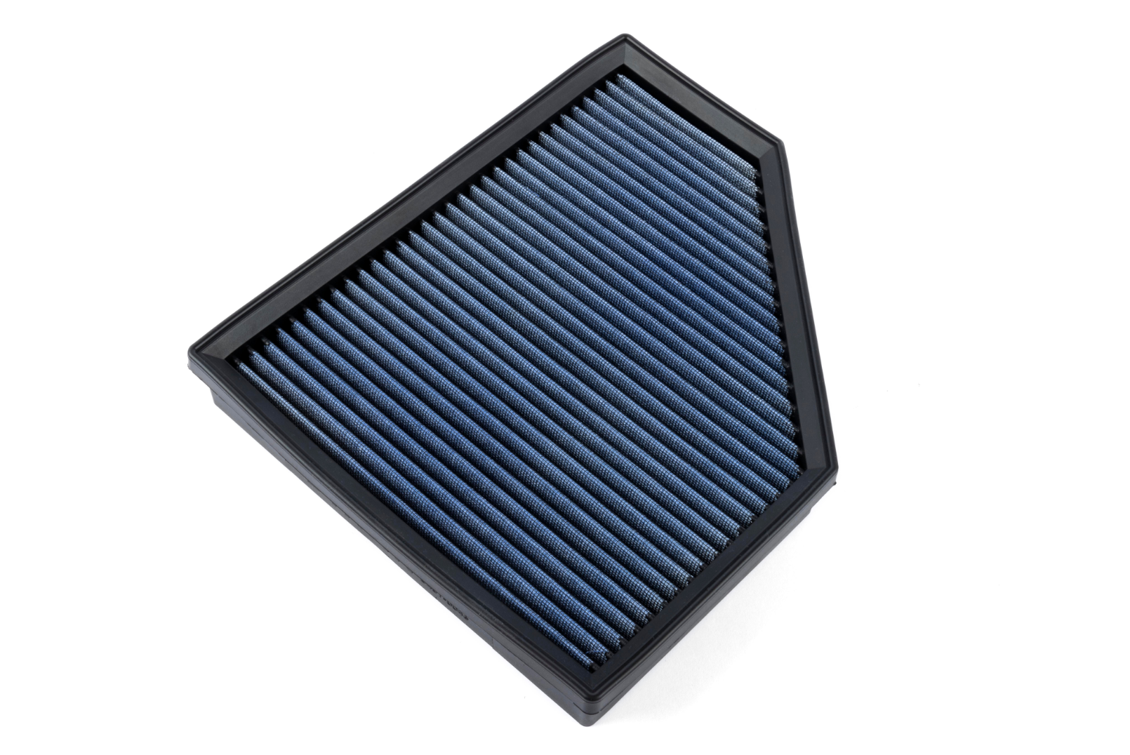 DINAN High Flow Drop-In Replacement Air Filter - G2X/G42 230i/M240i/330i/M340i/430i/M440i/Z4 and A90