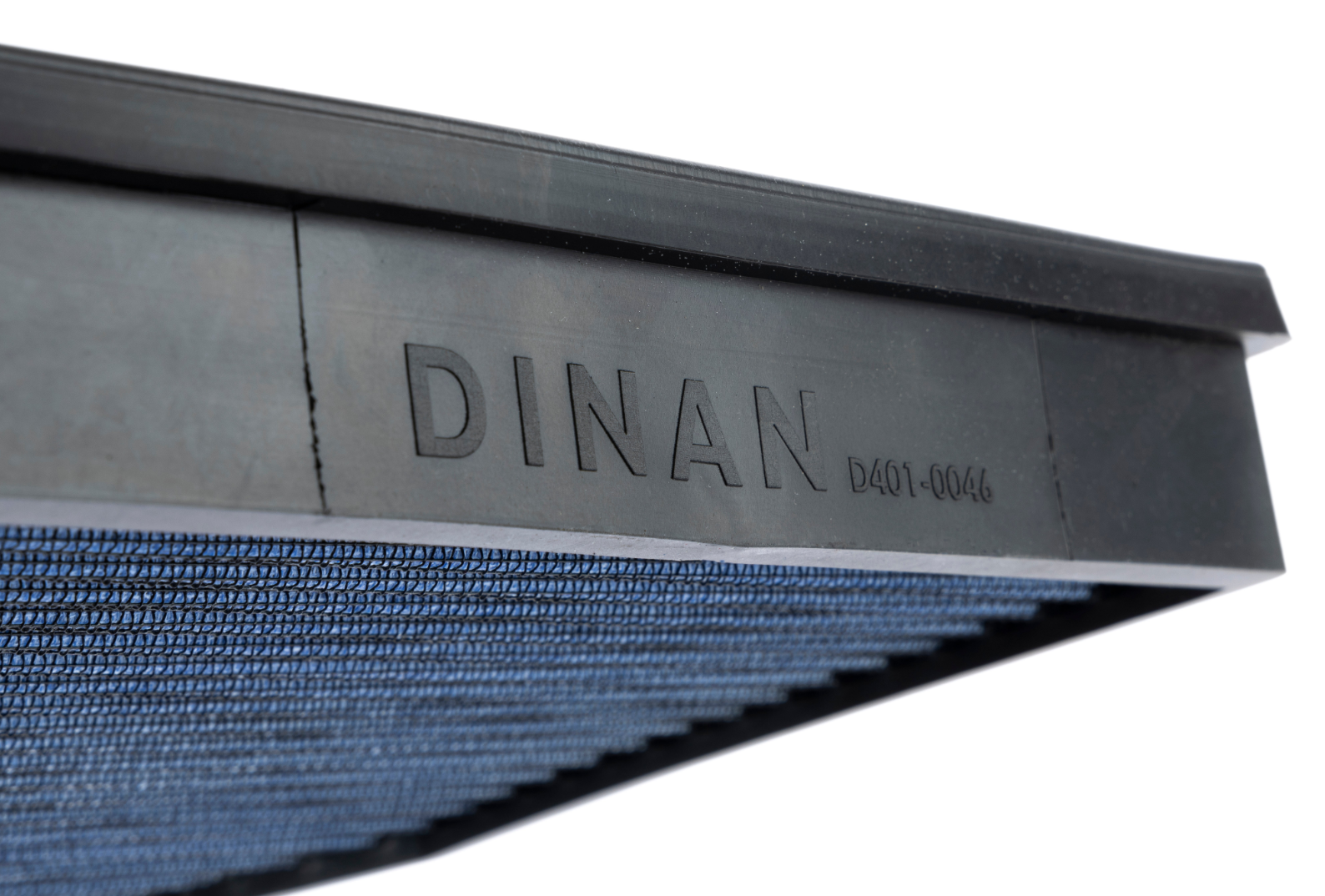 DINAN High Flow Drop-In Replacement Air Filter - G2X/G42 230i/M240i/330i/M340i/430i/M440i/Z4 and A90