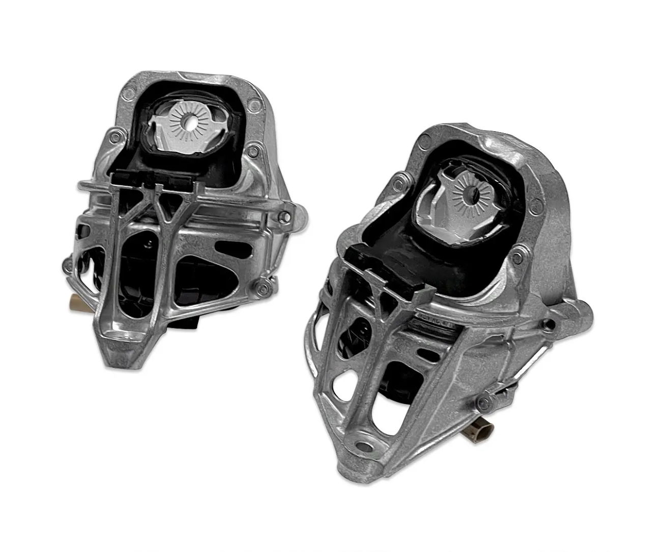 034Motorsport Motor Mount - Street Density Line - Audi B9/B9.5 S4/S5/SQ5 3.0 TFSI, RS4/RS5 2.9 TFSI, & 4M/4M.5 Q7 3.0 TFSI