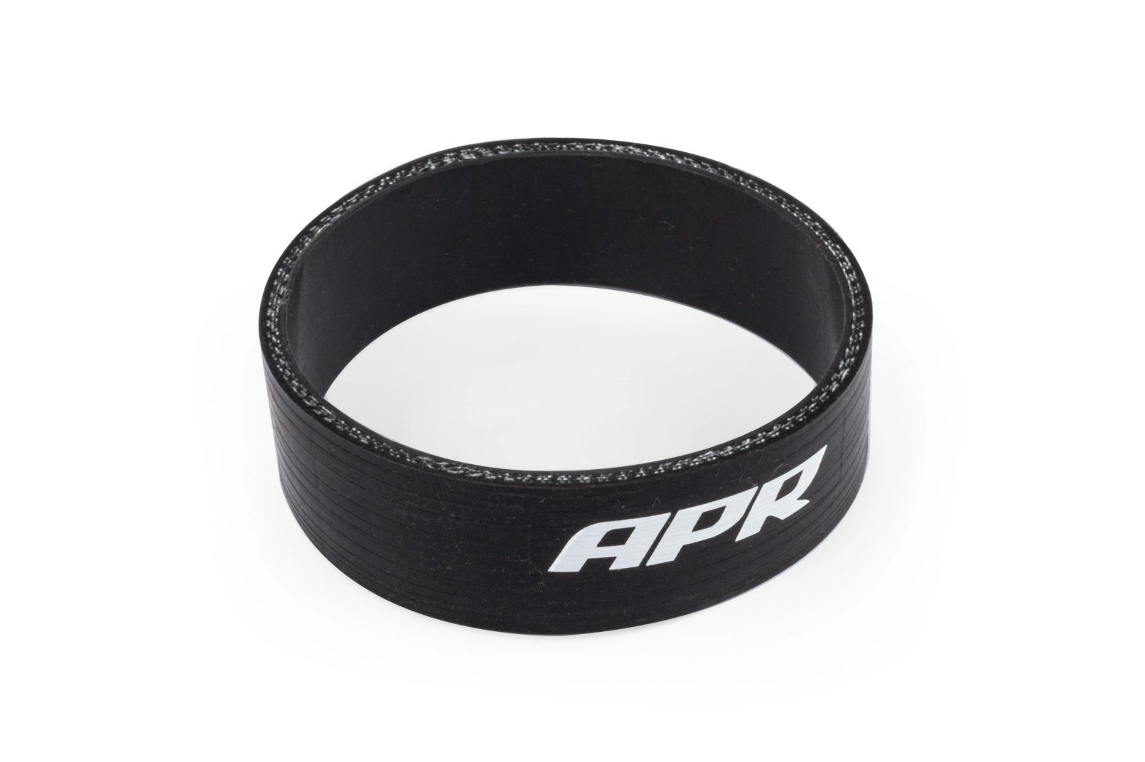 APR Turbo Inlet System - 2.0T EA888.4 MQB EVO (GTI/Golf R/A3/S3/Arteon)