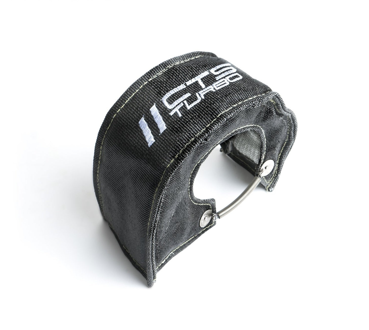 CTS Turbo T4 Fiberglass Turbo Blanket
