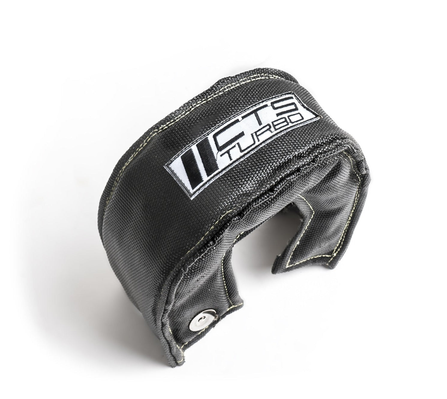 CTS Turbo T3 Fiberglass Turbo Blanket