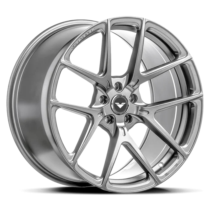 Vorsteiner - V-FF 101 Custom Wheels