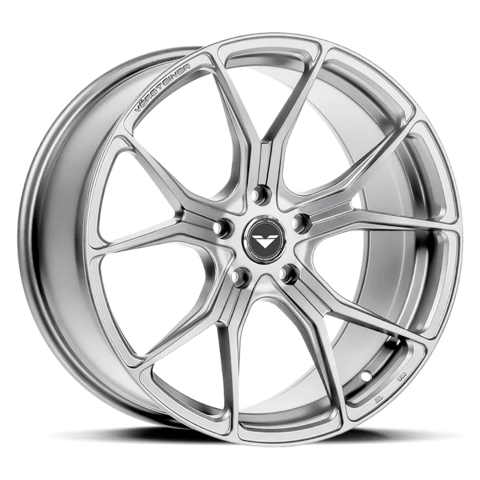 Vorsteiner - V-FF 103 Custom Wheels