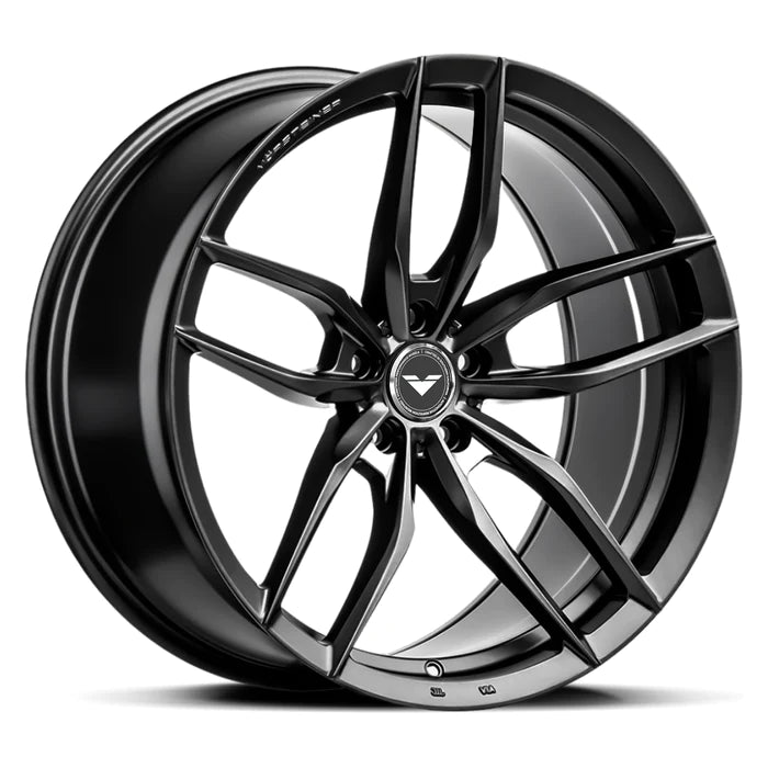 Vorsteiner - V-FF 105 Custom Wheels