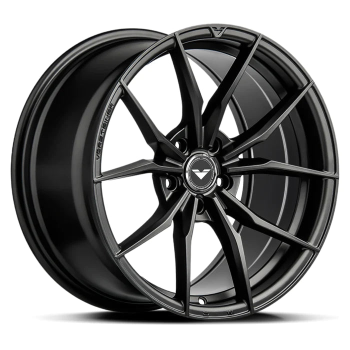 Vorsteiner - V-FF 108 Custom Wheels