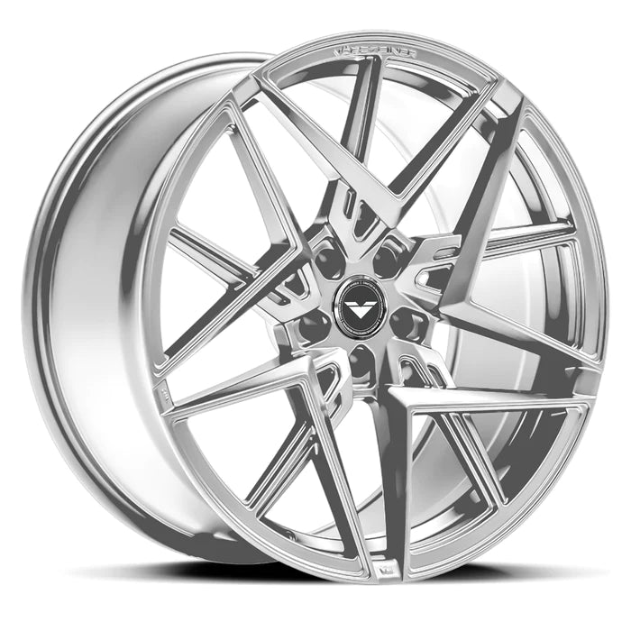 Vorsteiner - V-FF 113 Custom Wheels