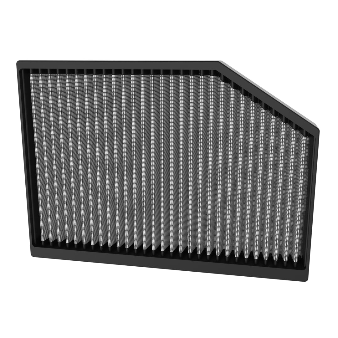 K&N Engineering K&N 19-25 Toyota Supra / 20-25 BMW M3 Cabin Air Filter