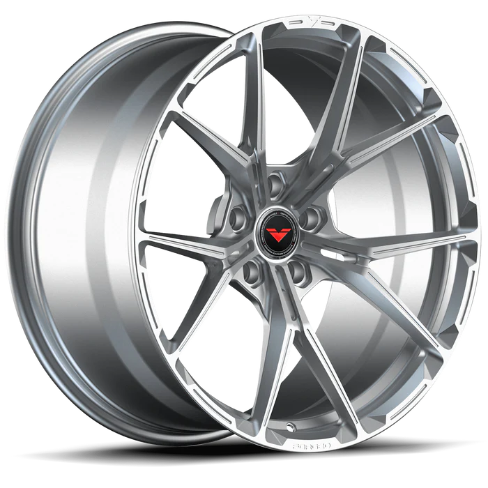 Vorsteiner - VFA-103 Custom Wheels