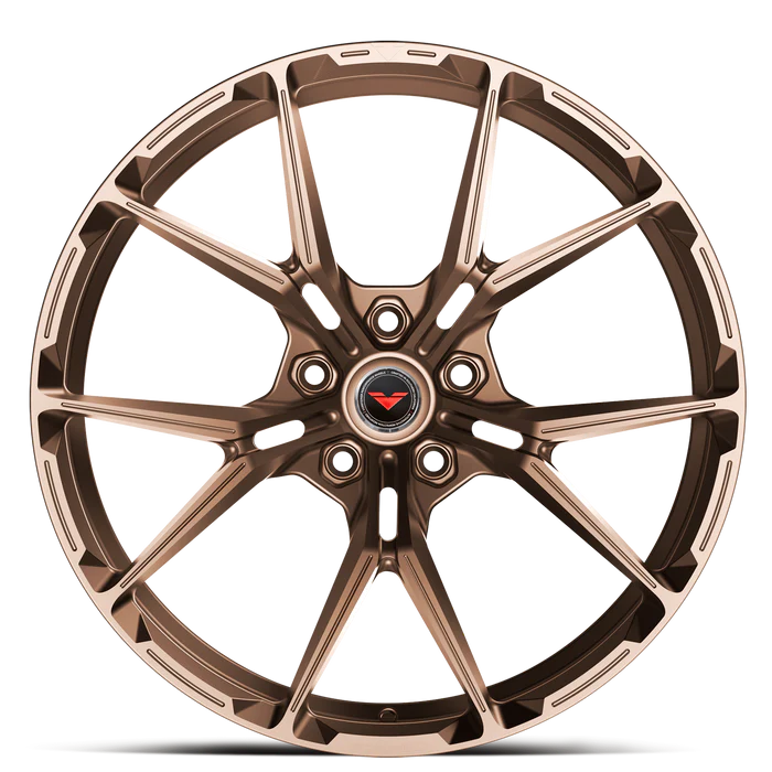 Vorsteiner - VFA-103 Custom Wheels
