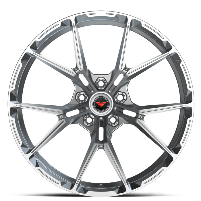 Vorsteiner - VFA-103 Custom Wheels