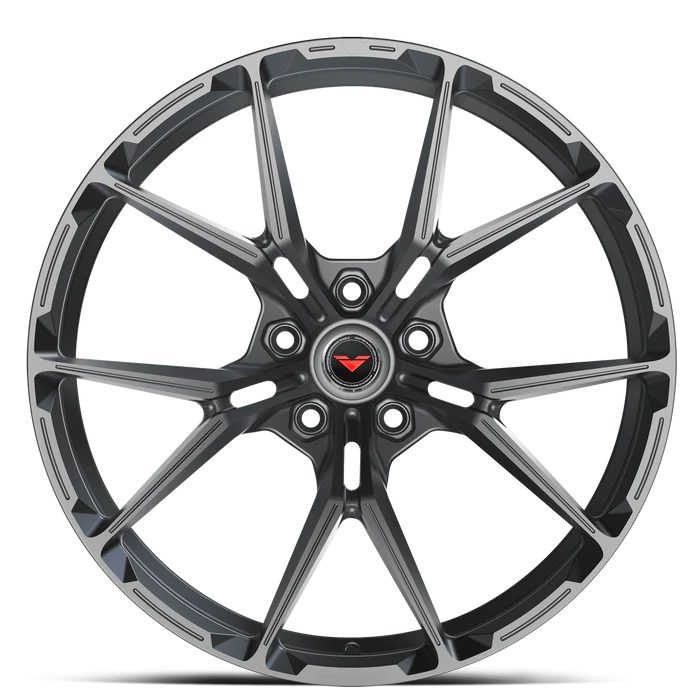 Vorsteiner - VFA-103 Custom Wheels