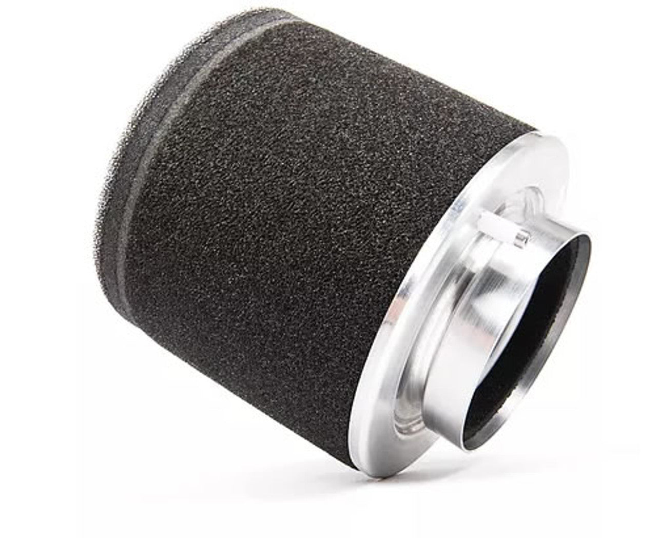 Racingline High-Flow Panel Air Filter/3.0 V6SC/ Eg Audi S4/S5 B8/B8.5