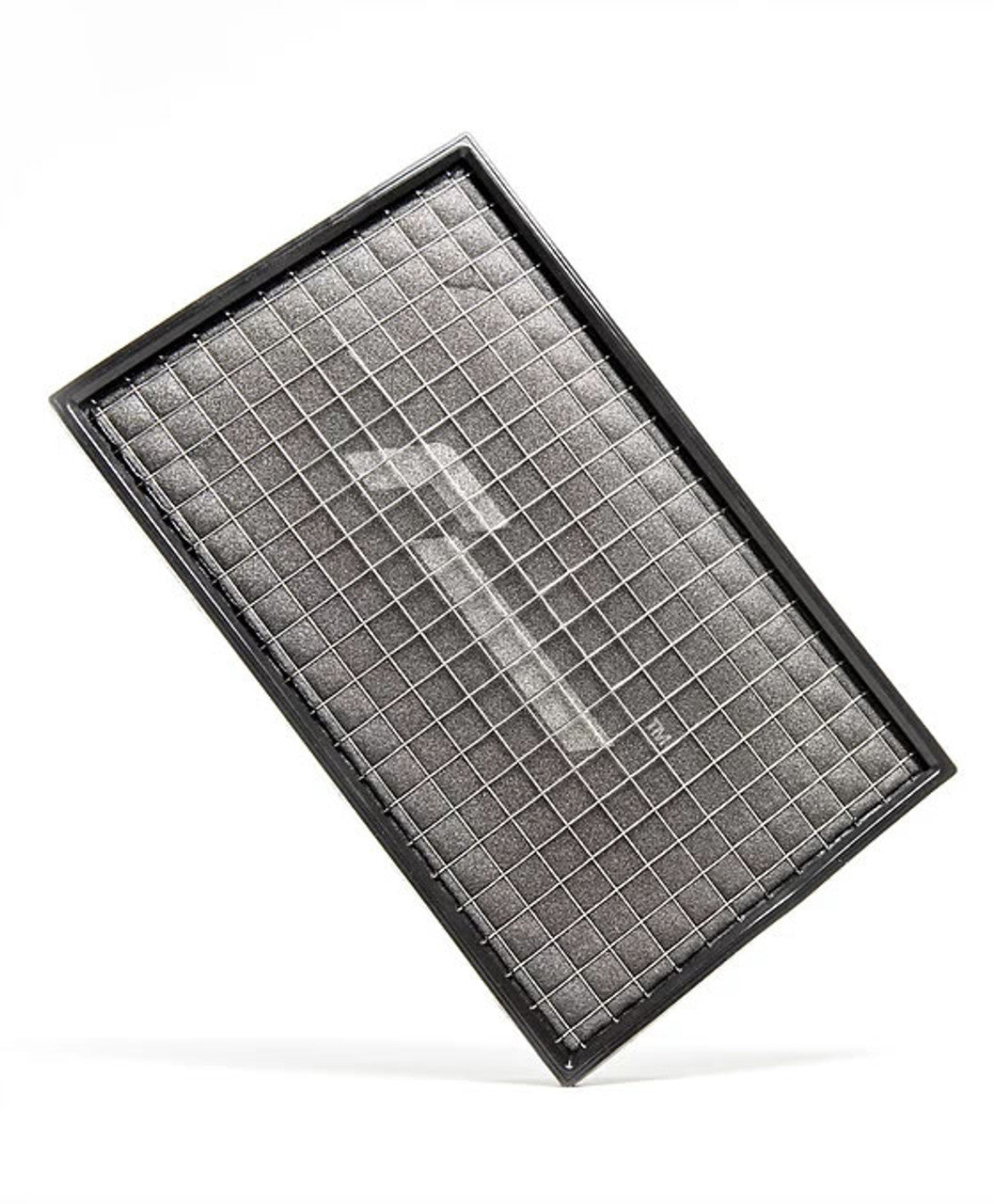 Racingline High-Flow Panel Air Filter/2.0 TSI &2.0 TDI/ MQB & MQBE