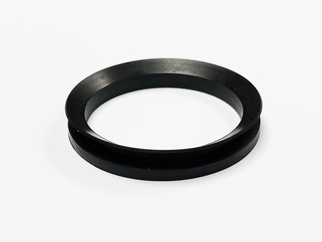 Racingline Turbo Muffler Delete/MQB Replacement Seal 1pc