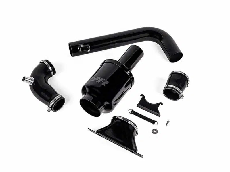 Racingline Cold Air Intake System - Audi 8J TT 2.0 TFSI