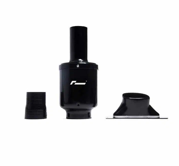 Racingline Cold Air Intake System - Audi 8P S3 Quattro