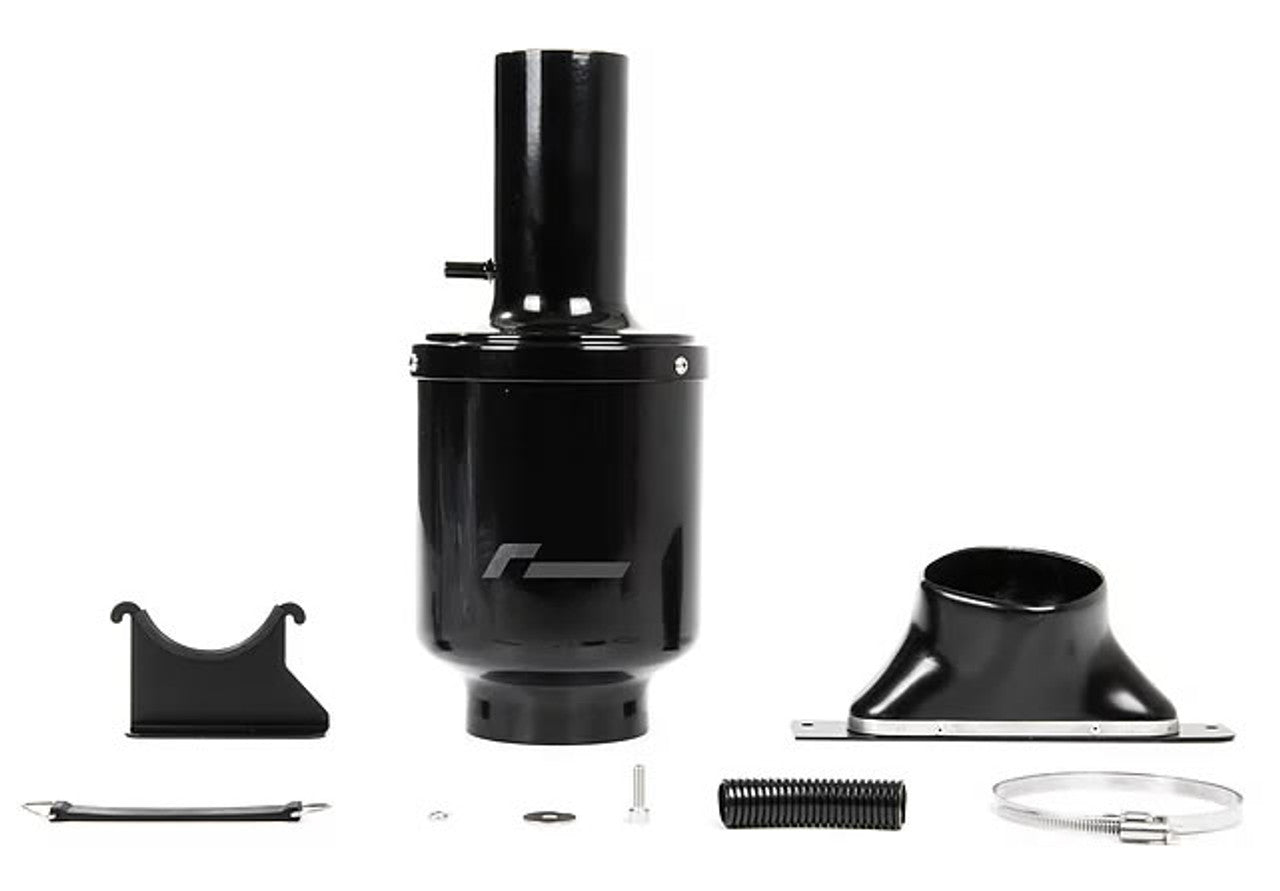 Racingline Intake System/Golf 6,Scirocco 1.4 TSI/Foam Filter