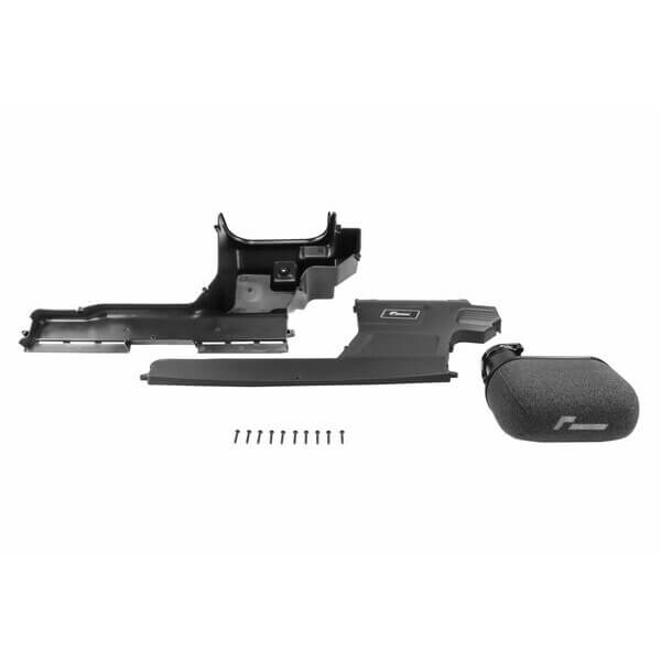 Racingline R600E MAF Intake System /EA888.3B /MQB/ Foam Filter