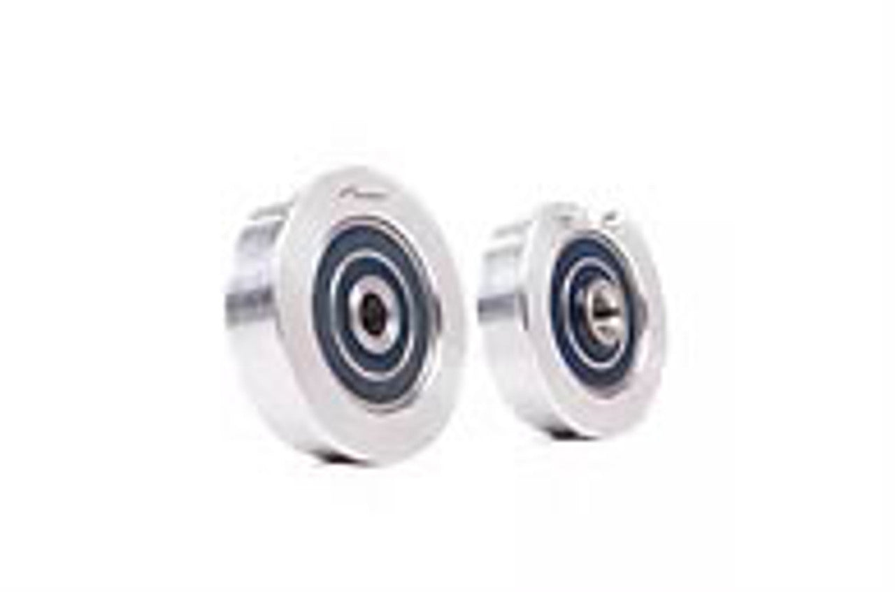 Racingline Engine Mount/A5 Platform/2.0 TFSI TSI