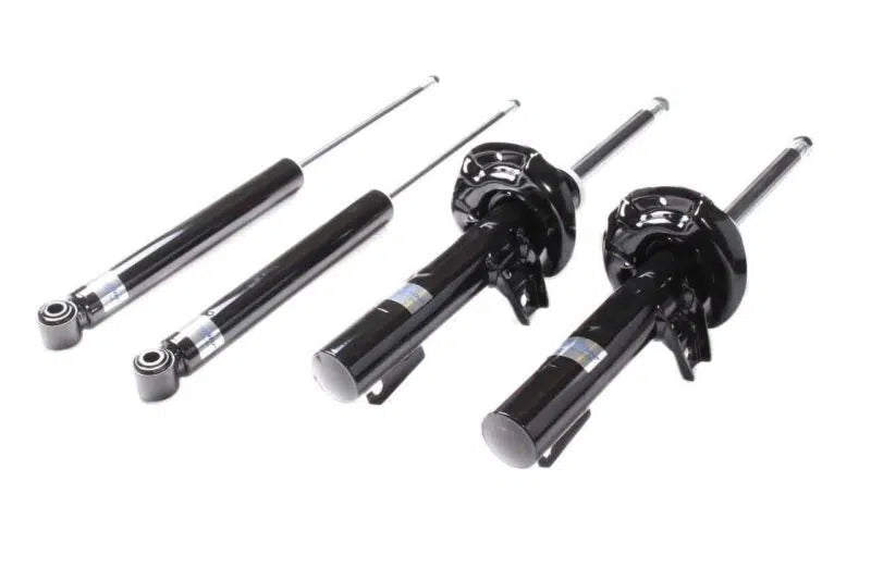 Racingline Damper Kit - VW MK5/MK6 Audi 8P (55mm)