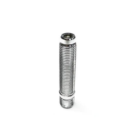 Racingline Wheel Stud/70mm