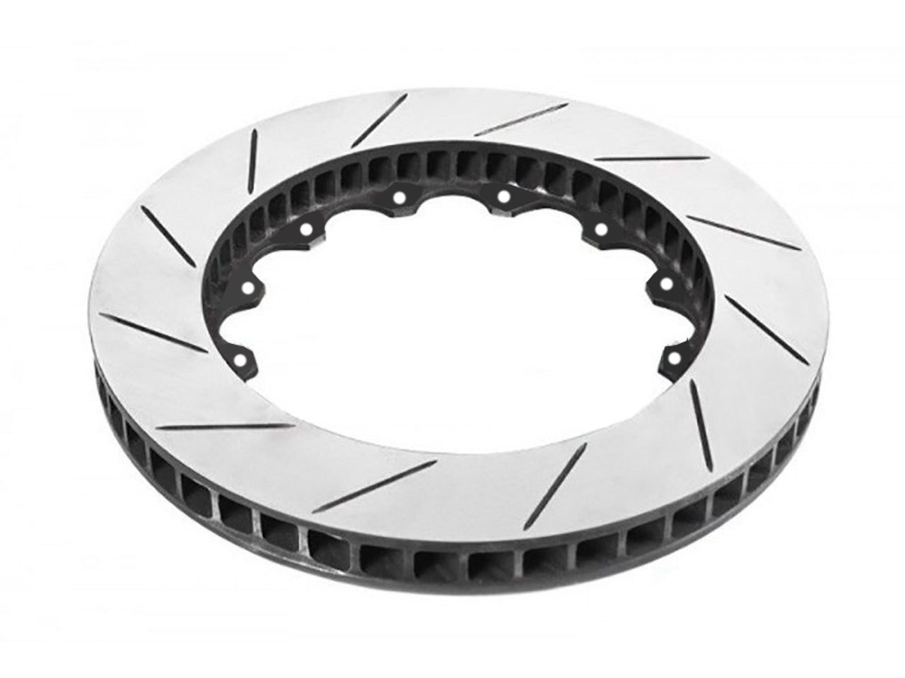 Racingline Stage 3 Brake Kit 360mm Replacement Rotors