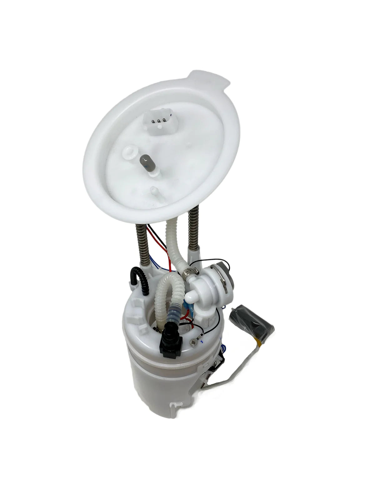 Precision Raceworks High Performance LPFP - BMW F2x X3/X4