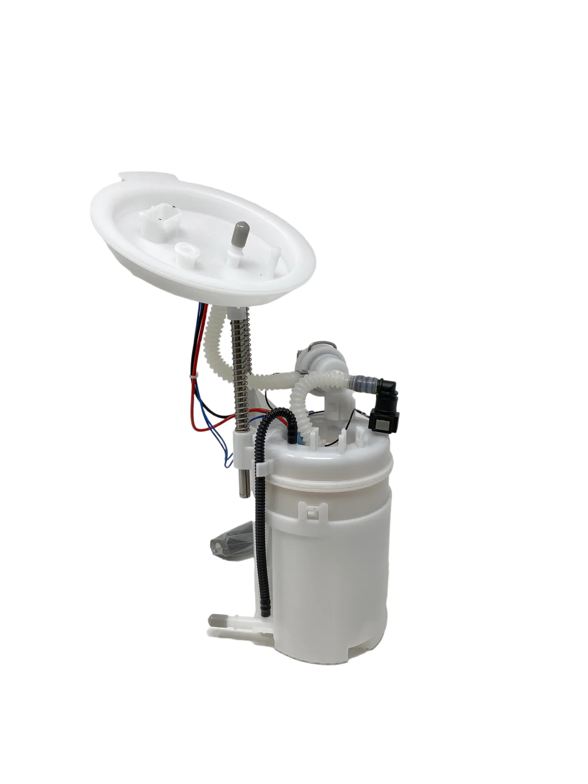 Precision Raceworks High Performance LPFP - BMW F2x X3/X4