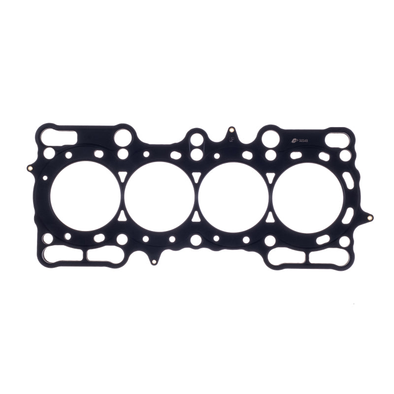Cometic Gasket Honda H22A4/H22A7 .066in MLS Cylinder Head Gasket - 88mm Bore