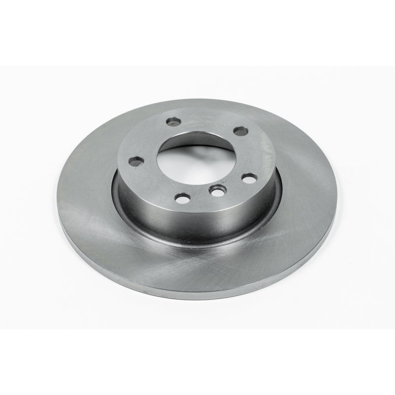 PowerStop 95-99 BMW 318ti Front Autospecialty Brake Rotor