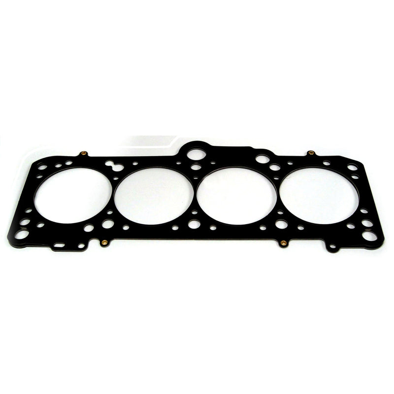 Cometic Gasket VOLKSWAGEN 1.8/2.0L EA827 .098in MLS CYLINDER HEAD GASKET/ 85MM BORE