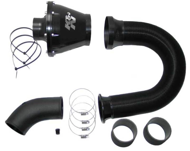 K&N Engineering K&N Performance Intake Kit LOTUS ELISE 1.8I 16V 1996 (ROVER ENG)