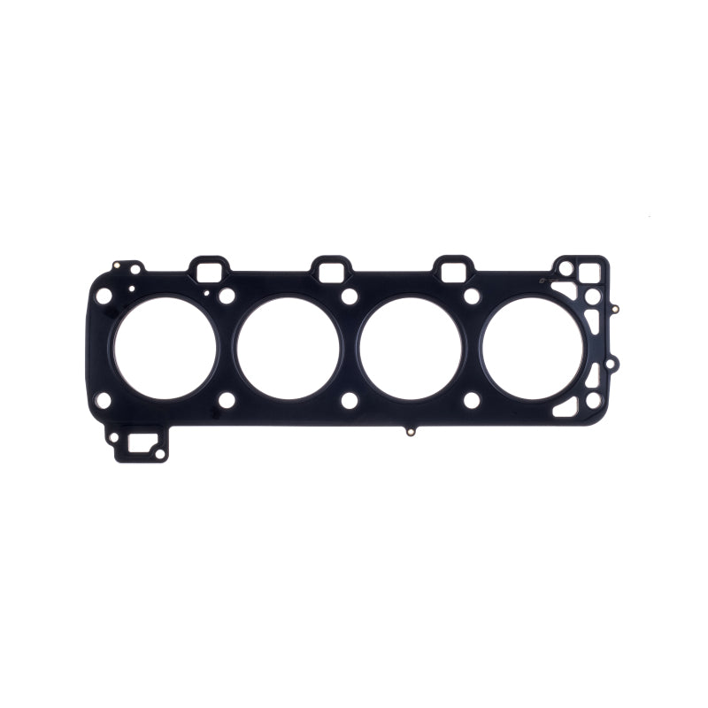 Cometic Gasket Porsche M44.07/M44.08/M44.09/M44.10 924 .050in MLS Cylinder Head Gasket - 100.5mm Bore