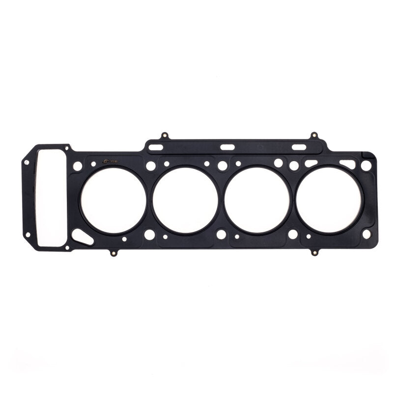 Cometic Gasket BMW 1766/1990cc 72-88 90mm .140 inch MLS Head Gasket M10 Engine