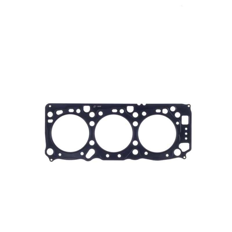 Cometic Gasket Mitsubishi 6G72 V6 93mm .080in. MLS-5 Head Gasket