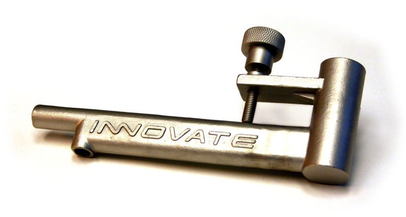 Innovate Motorsports Innovate Exhaust Clamp