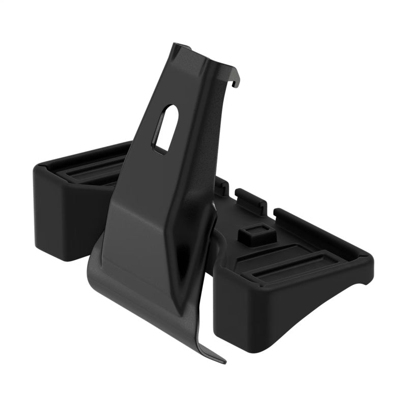 Thule Fit Kit 145241 (Clamp Style)
