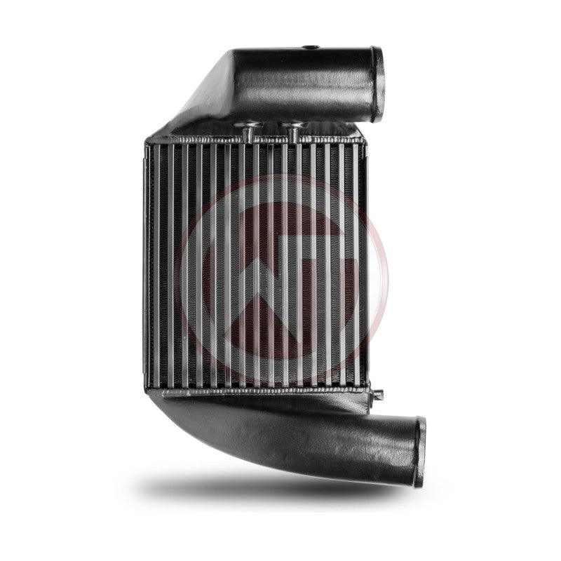 Wagner Tuning Audi RS6+ 4B (US Model) Competition Gen II Intercooler Kit w/o Carbon Air Shroud