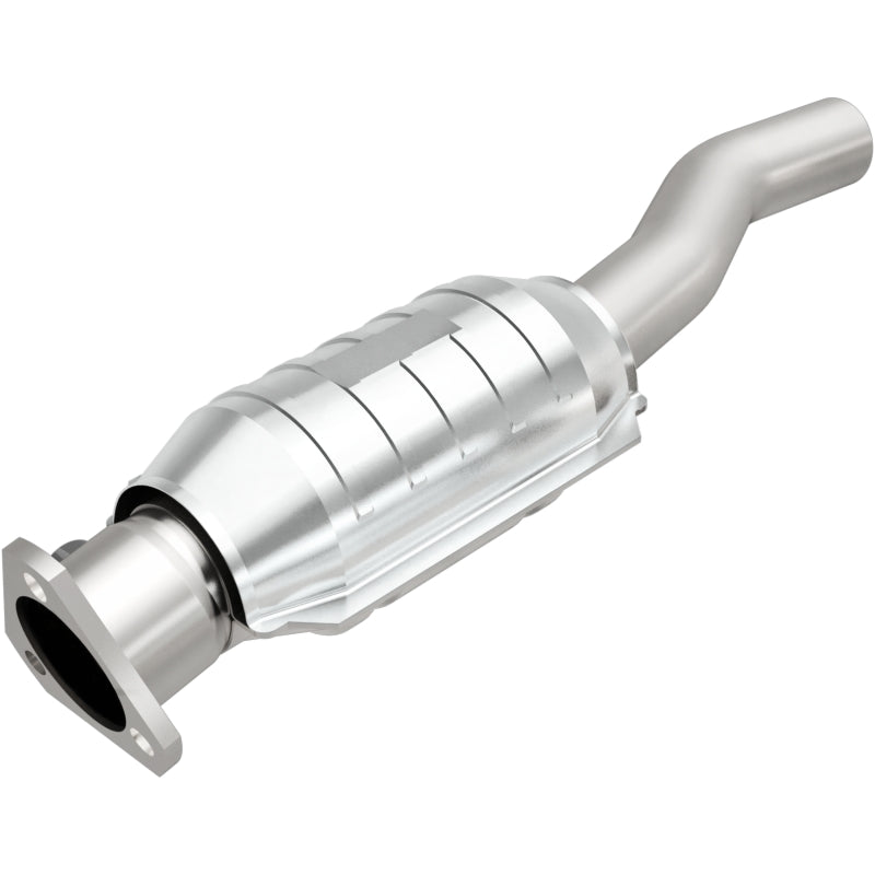 Magnaflow Conv Direct Fit Audi 87 92