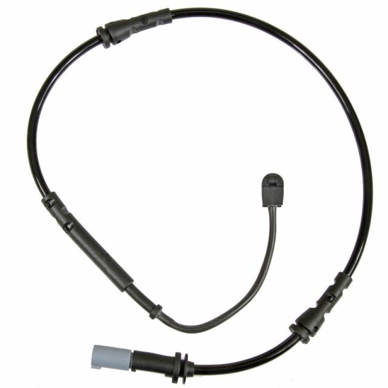 PowerStop 14-19 BMW i3 Front Euro-Stop Electronic Brake Pad Wear Sensor