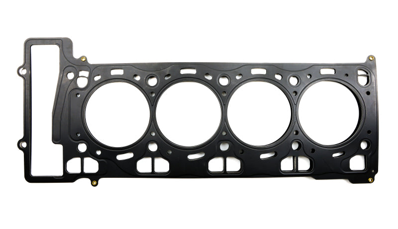 Cometic Gasket BMW S63/N63 90mm Bore .040in MLX Head Gasket