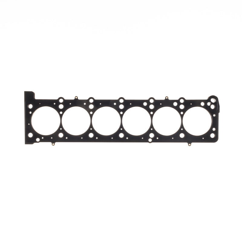 Cometic Gasket Mercedes-Benz 7.3L M120/M297 91.5mm Bore .080in. MLS Head Gasket - Right